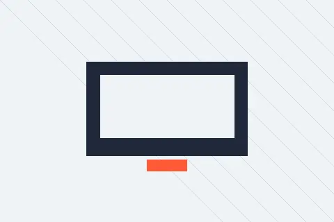 ZZ网游加速器线路选择与问题排查:区服、计时和连接记录
